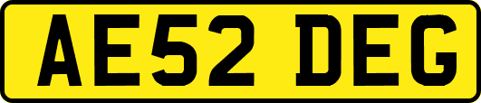 AE52DEG
