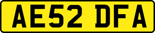 AE52DFA