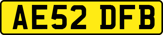 AE52DFB