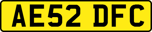 AE52DFC