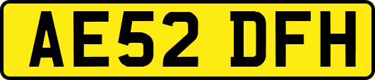 AE52DFH