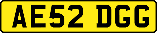 AE52DGG