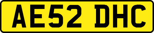 AE52DHC