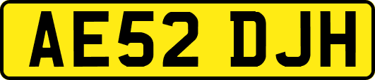 AE52DJH
