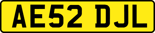 AE52DJL