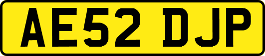 AE52DJP