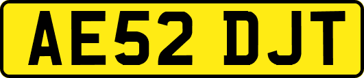 AE52DJT
