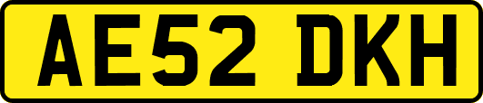 AE52DKH