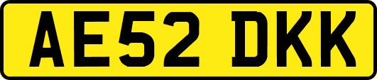 AE52DKK