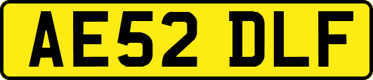 AE52DLF