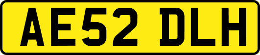 AE52DLH