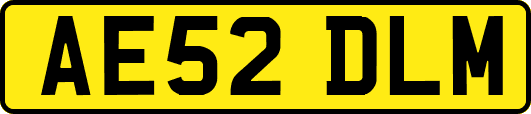 AE52DLM