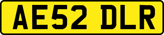 AE52DLR