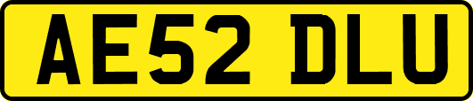 AE52DLU