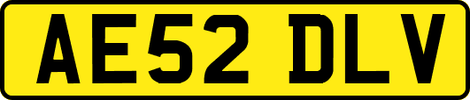 AE52DLV