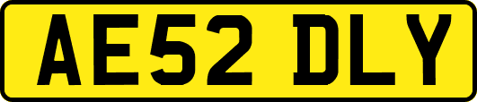 AE52DLY