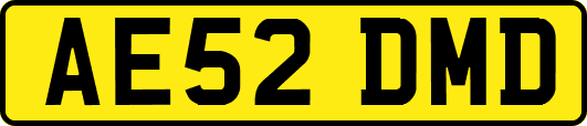 AE52DMD
