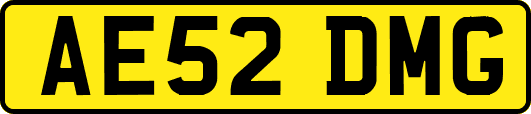 AE52DMG