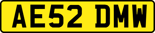 AE52DMW