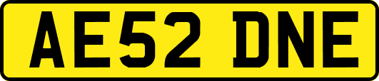 AE52DNE