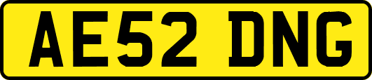 AE52DNG