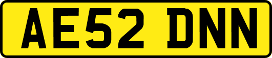 AE52DNN