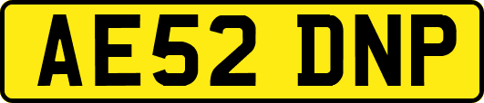 AE52DNP