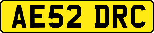 AE52DRC