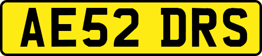 AE52DRS