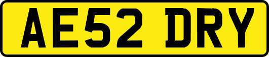 AE52DRY