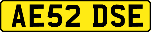 AE52DSE