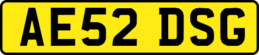 AE52DSG