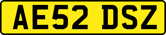 AE52DSZ