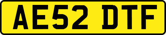 AE52DTF