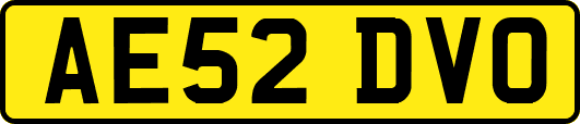AE52DVO