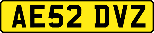 AE52DVZ