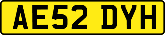 AE52DYH