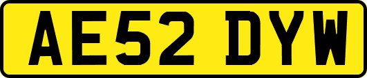 AE52DYW