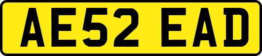 AE52EAD