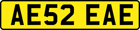 AE52EAE