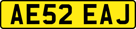 AE52EAJ