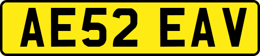 AE52EAV