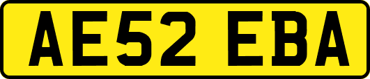 AE52EBA