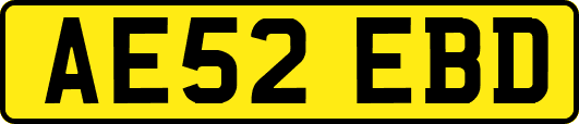 AE52EBD