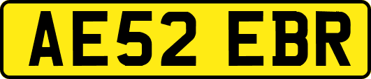 AE52EBR