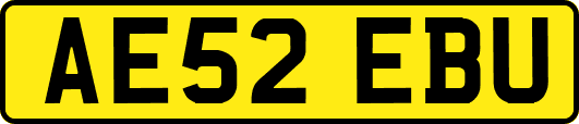 AE52EBU