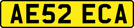 AE52ECA