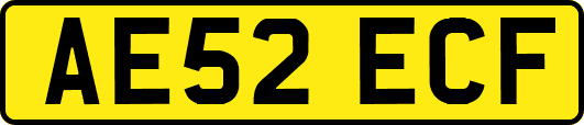 AE52ECF