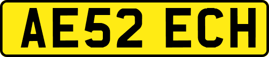 AE52ECH