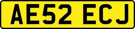 AE52ECJ